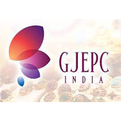 HR Consultancy for Jewellery Industry